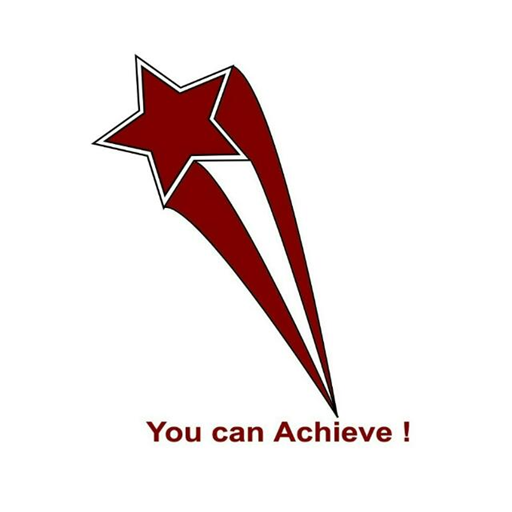 IELTS LOGIN LOGO